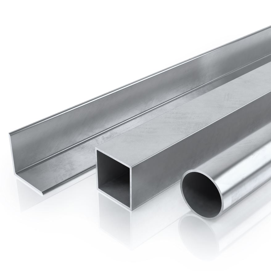 Volets battants La Réunion