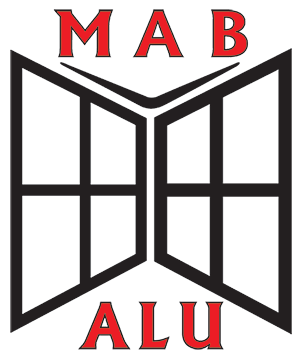 MAB ALU